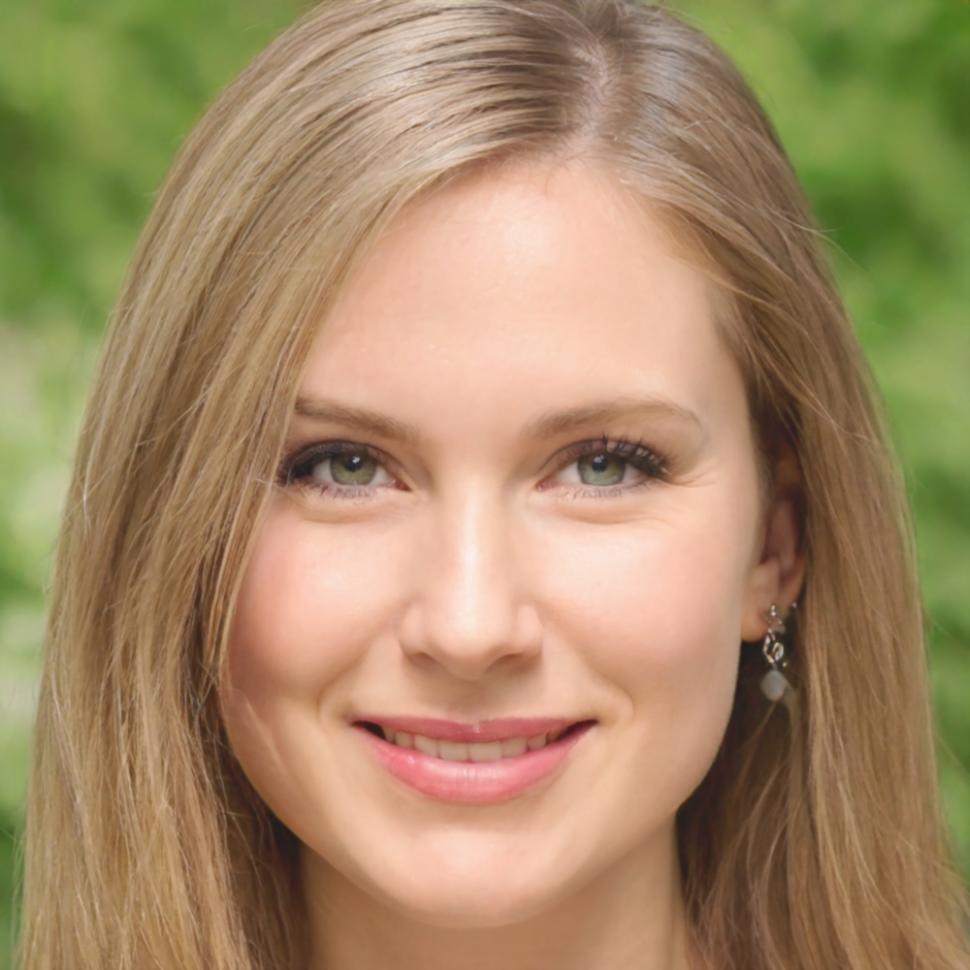 Elena Rodriguez, Investment Analysis Specialist